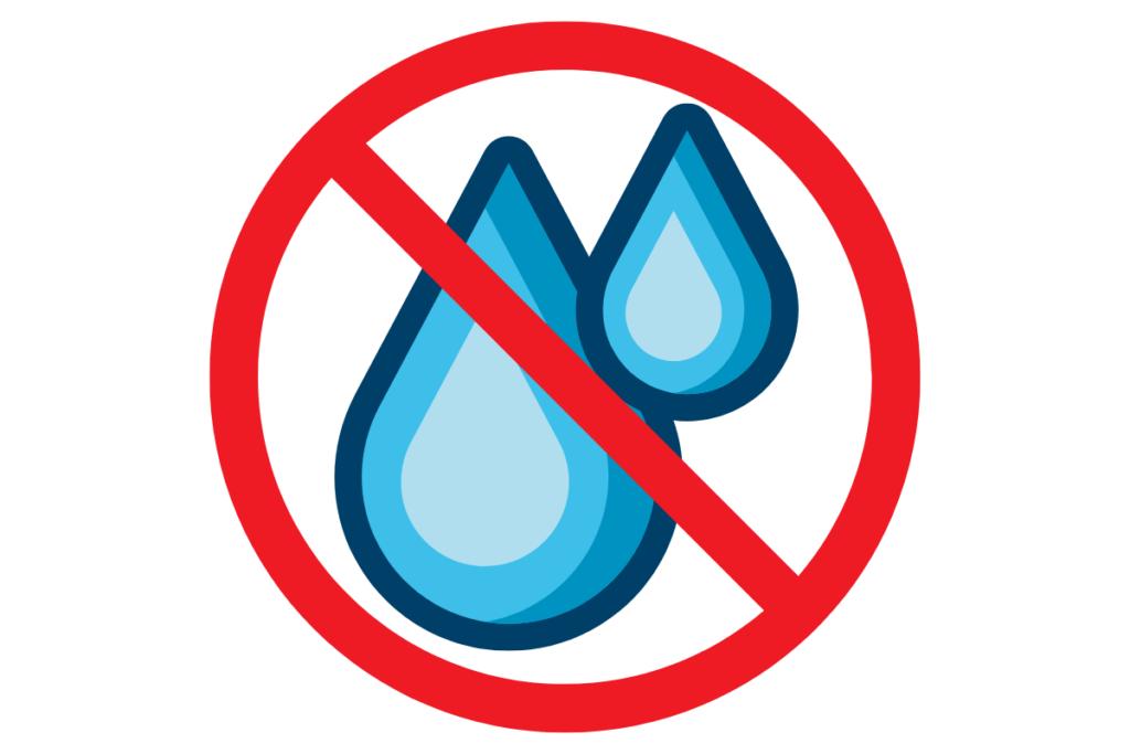 H2O-1024x683 WATERLESS E RINSELESS