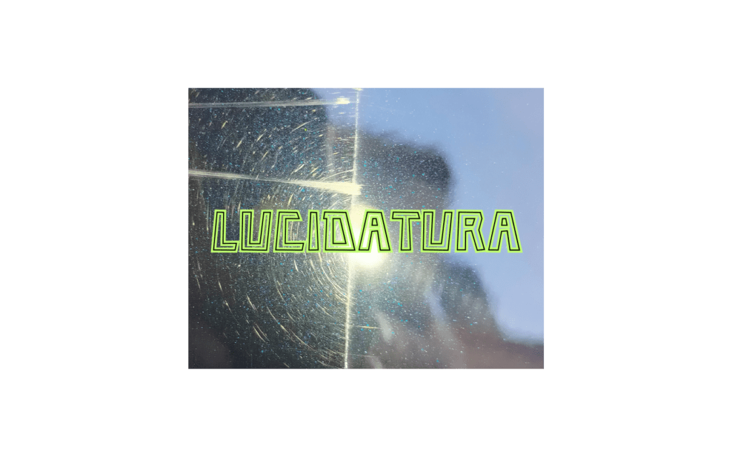 LUCIDATURA-1024x640 LA LUCIDATURA