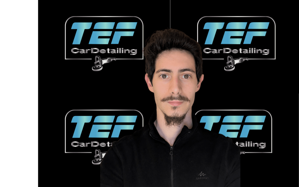 foto-mia-1-1024x640 Contatti