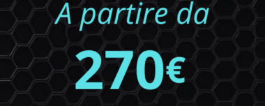 LUCIDATURA CORRETTIVA