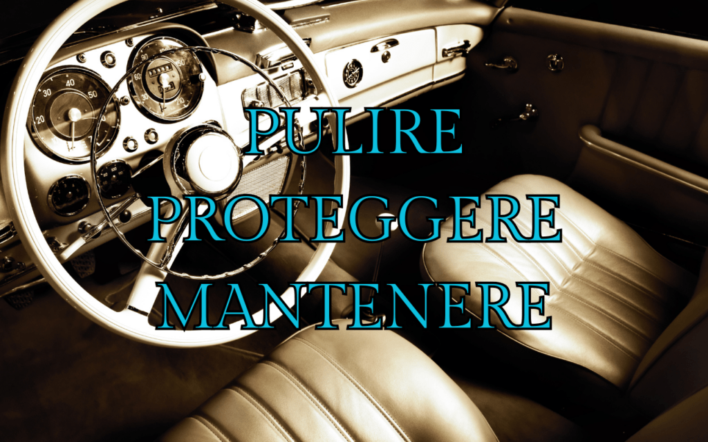 pulizia-pelle-1024x640 CURA DEGLI INTERNI IN PELLE