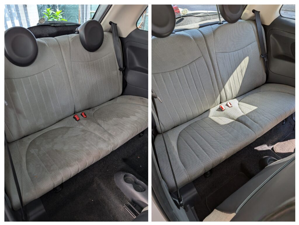 20250514_185815-COLLAGE-1024x769 Galleria