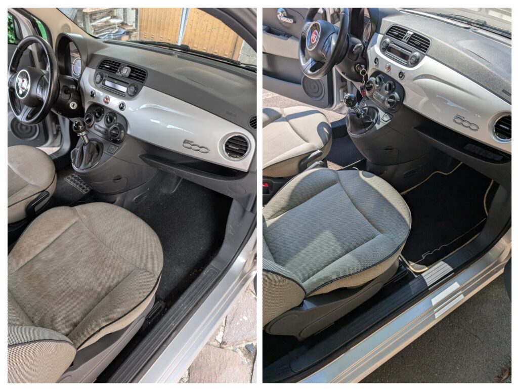 20250514_185838-COLLAGE-1024x769 Galleria