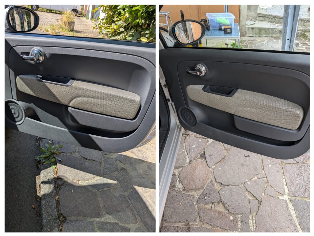 20250514_185908-COLLAGE-1024x769 Galleria