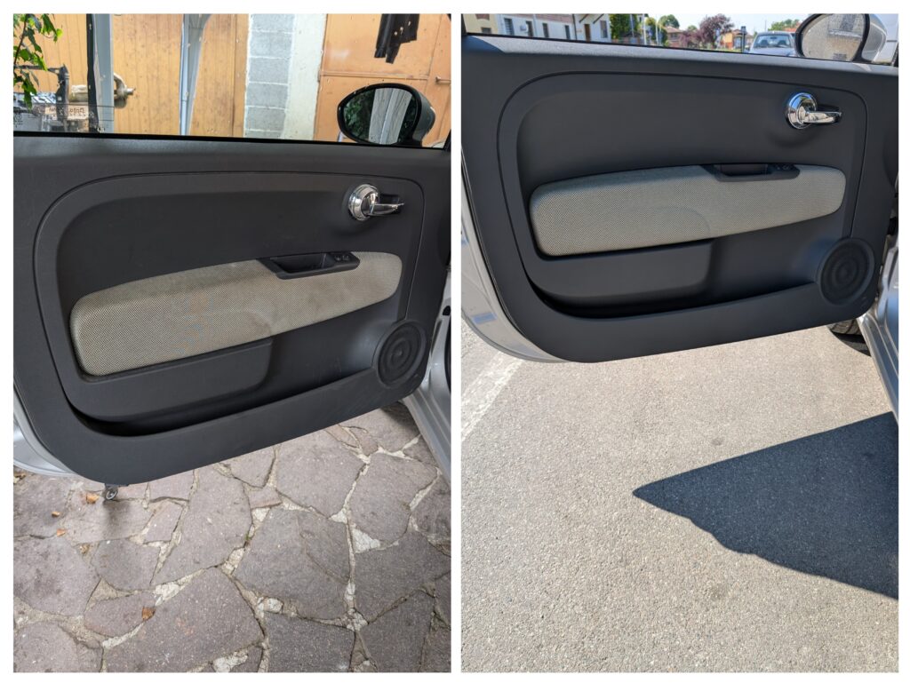 20250514_185927-COLLAGE-1024x769 Galleria