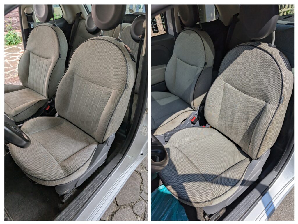 20250514_185951-COLLAGE-1024x769 Galleria