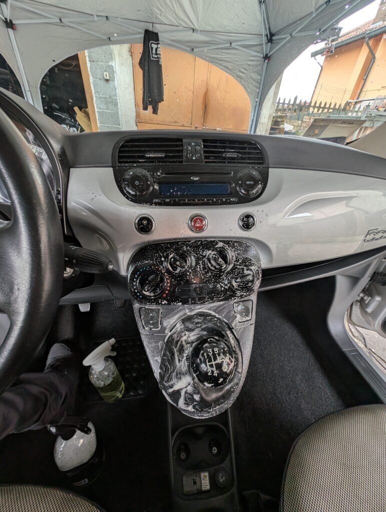 PXL_20250514_074602065.MP_-771x1024 Galleria