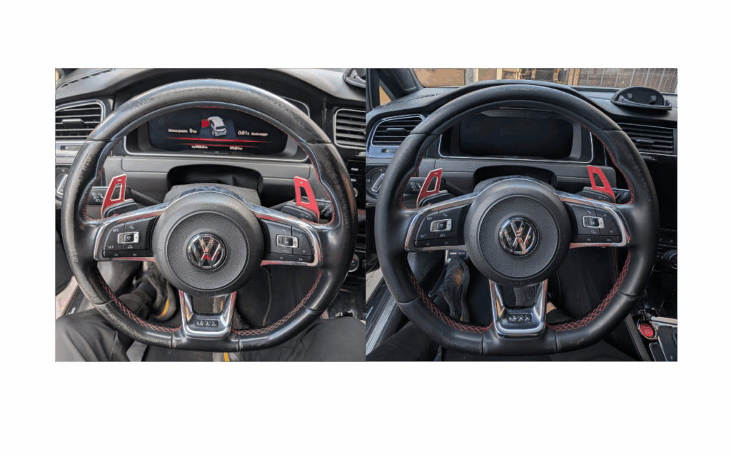 volante-prima-dopo-1024x640 Galleria