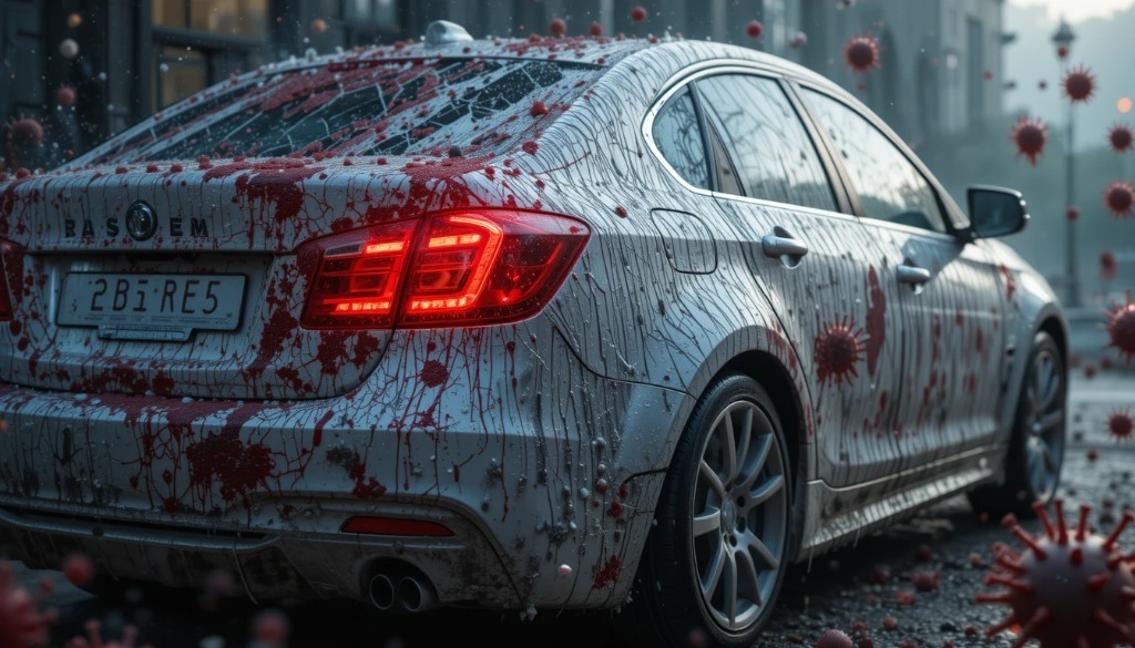 aiease_1751462881497 SANIFICAZIONE DELL'AUTO