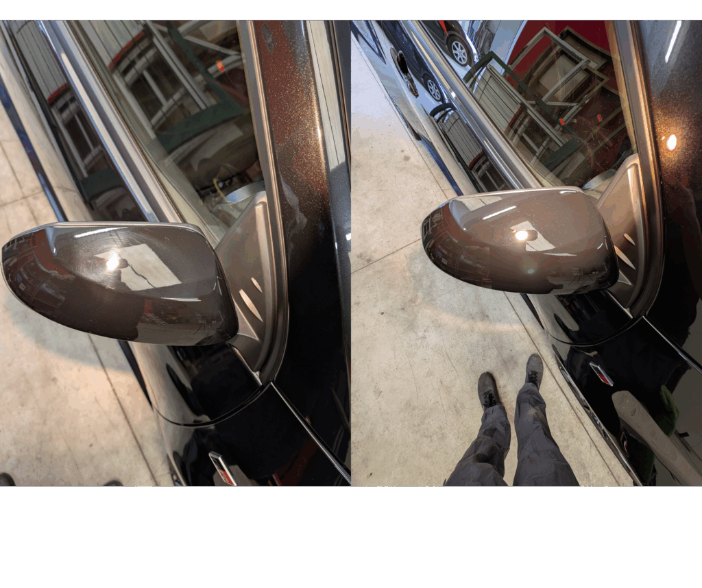 1-2-1024x858 Galleria