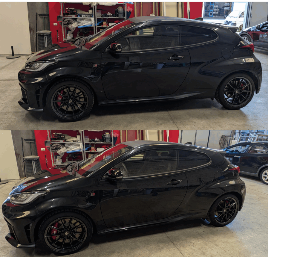 2-2-1024x858 Galleria