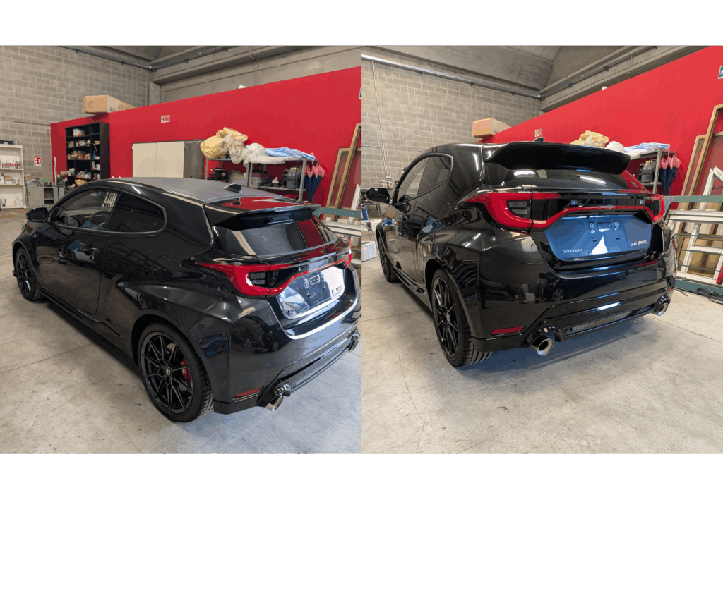 3-1-1024x858 Galleria