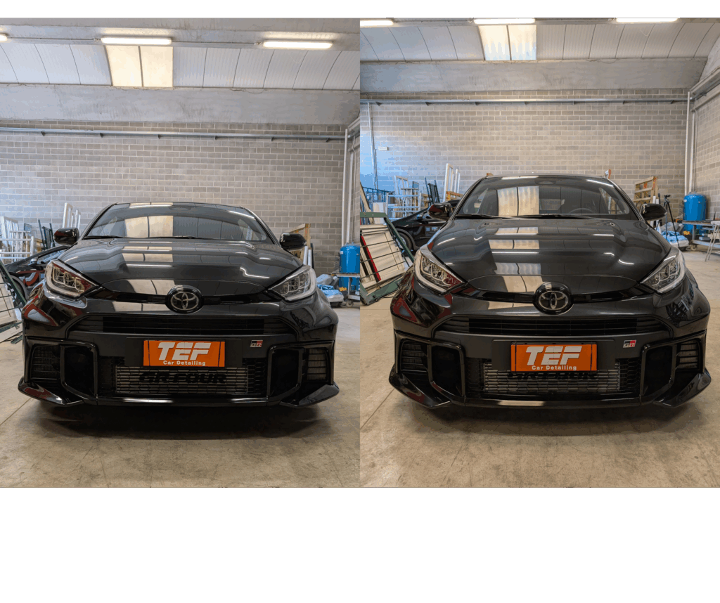 4-1-1024x858 Galleria