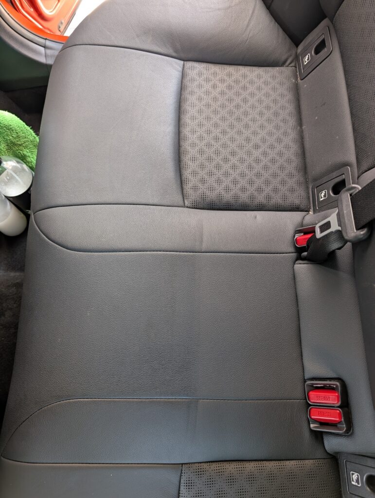 50-50-sedile-post-771x1024 Galleria