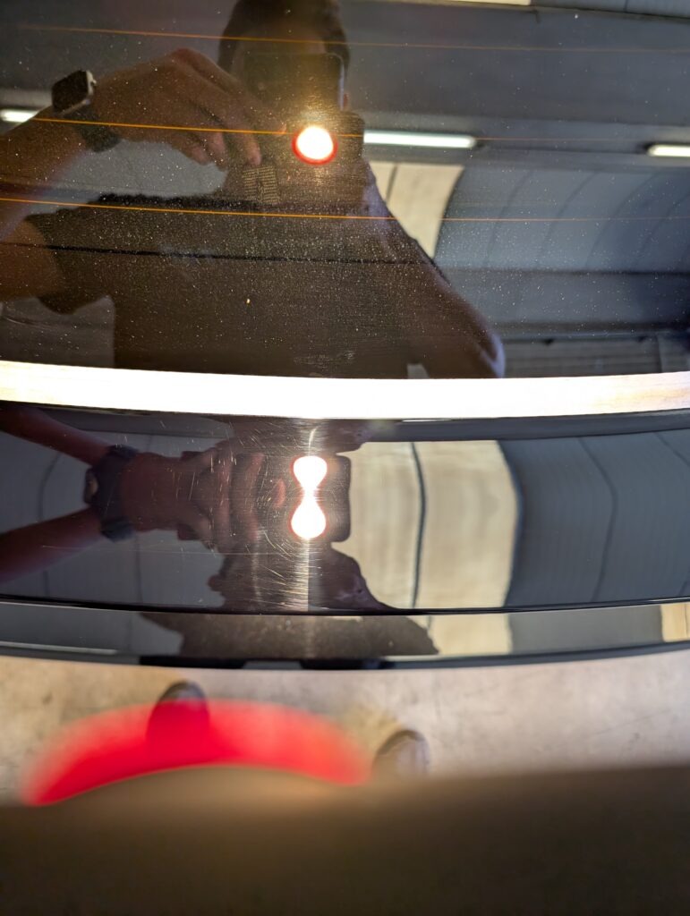 PXL_20250905_093333717.MP_-771x1024 Galleria