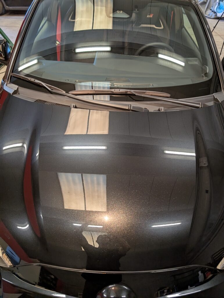 PXL_20250905_153837766.MP_-771x1024 Galleria