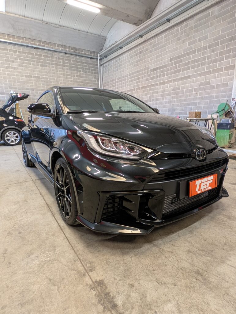 PXL_20250905_153943541.MP_-771x1024 Galleria