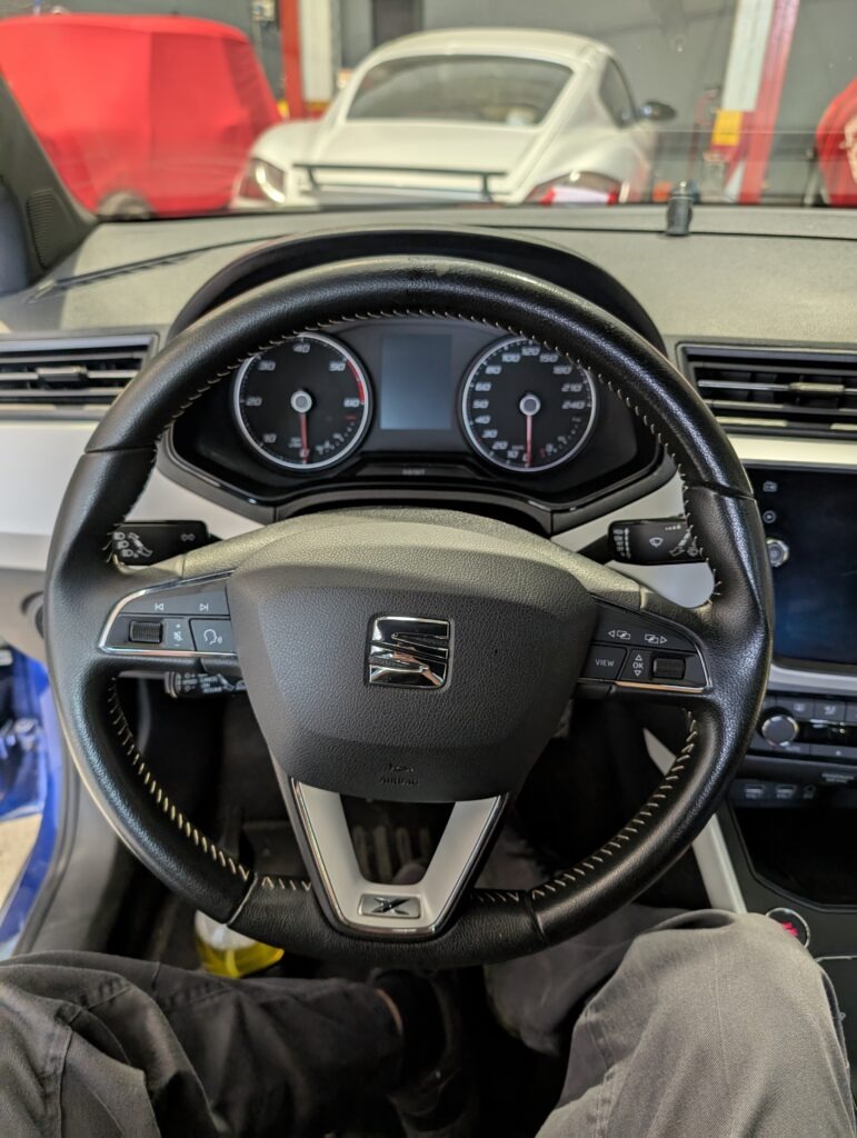 PXL_20250924_081049183-771x1024 Galleria