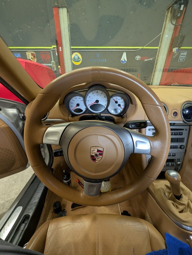 PXL_20250924_102342230-771x1024 Galleria