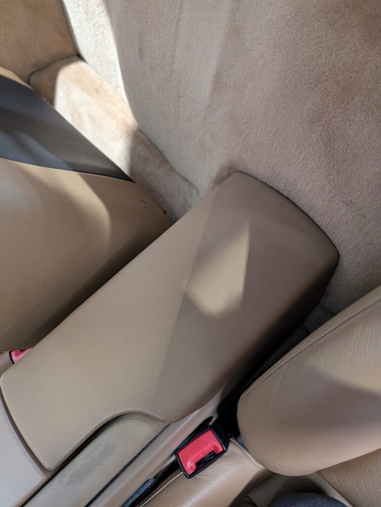 PXL_20250924_105552748-771x1024 Galleria