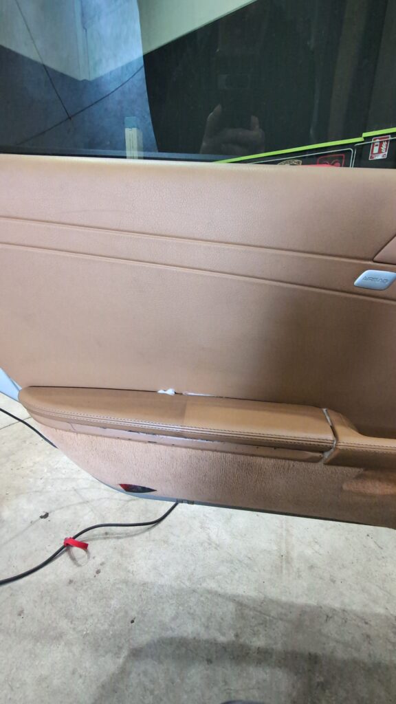 PXL_20250924_114538984-576x1024 Galleria