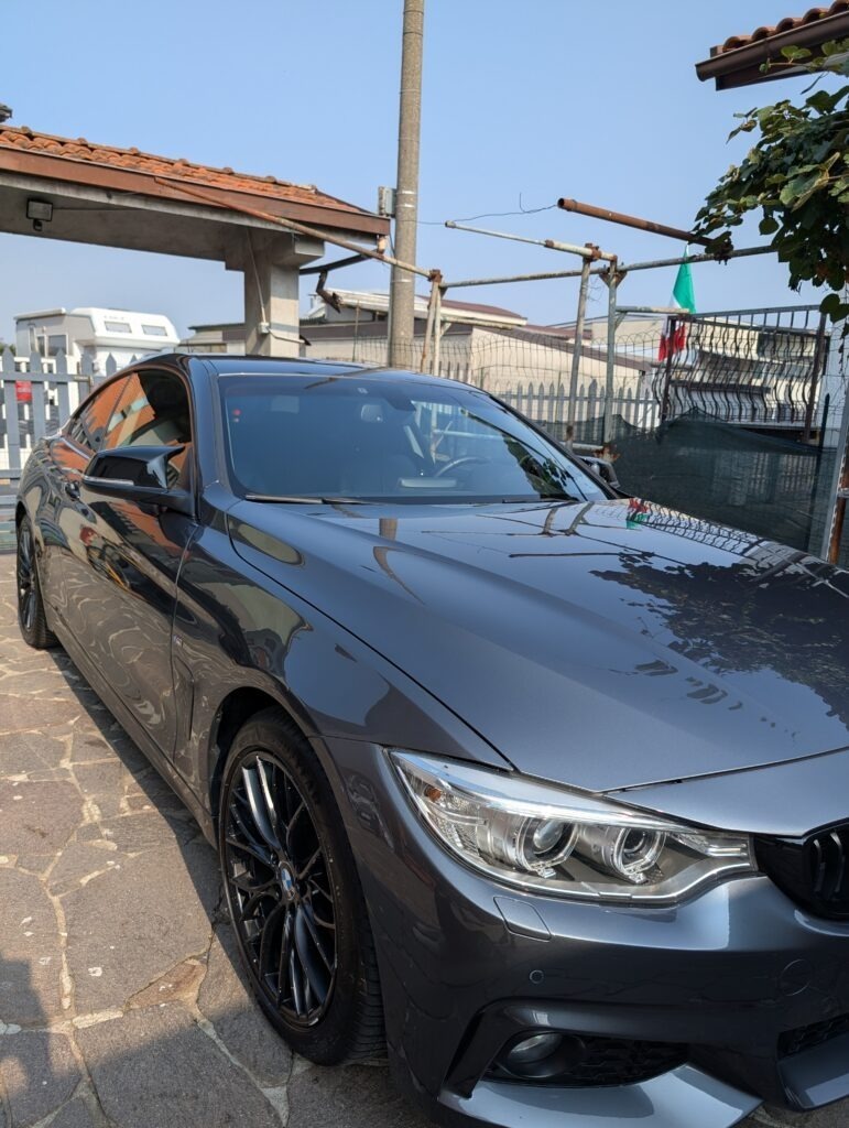 PXL_20251012_101727181-771x1024 Galleria