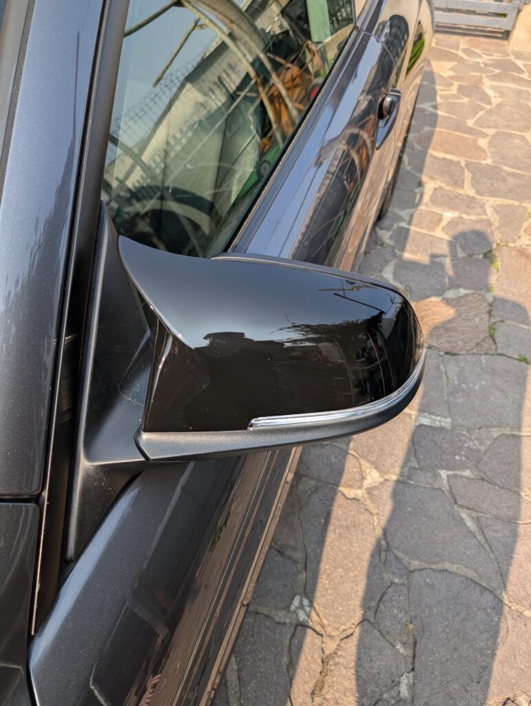 PXL_20251012_101804699-771x1024 Galleria