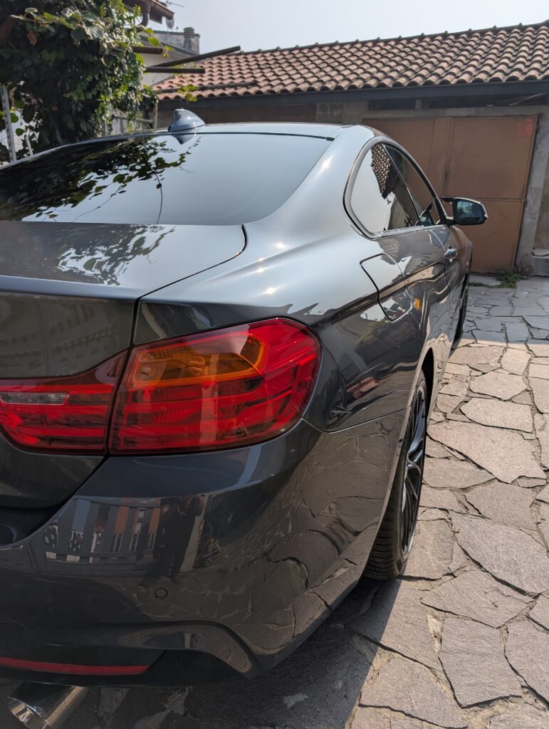 PXL_20251012_101822985.MP_-771x1024 Galleria