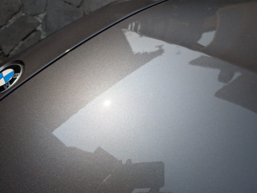 PXL_20251012_101907749-1024x771 Galleria