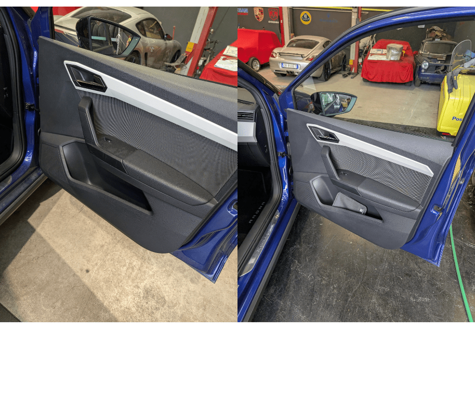 collage-seat-arona Galleria