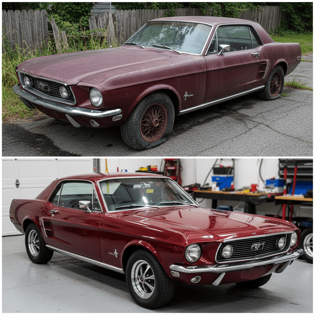 1765893741633901684_5138 Detailing, ecco perchè è un Investimento Garantito!