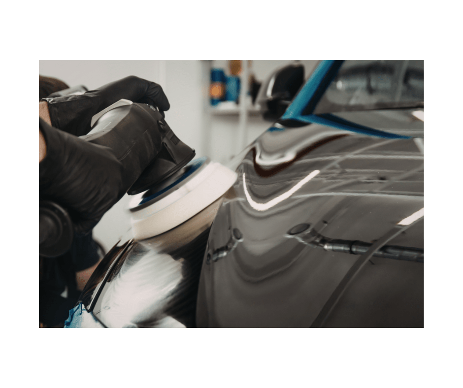 2 Detailing, ecco perchè è un Investimento Garantito!