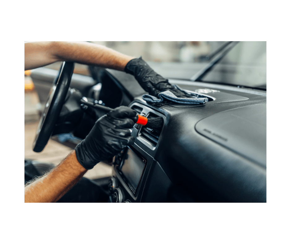 3 Detailing, ecco perchè è un Investimento Garantito!