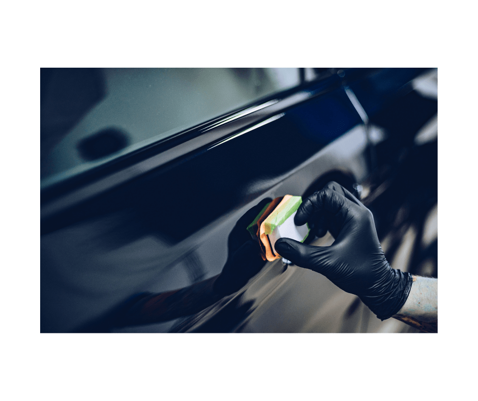 4 Detailing, ecco perchè è un Investimento Garantito!