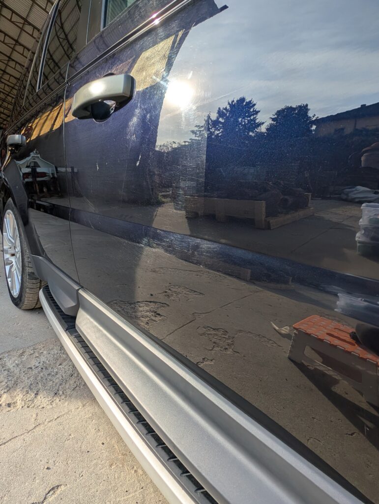 PXL_20251119_123800116-771x1024 Galleria