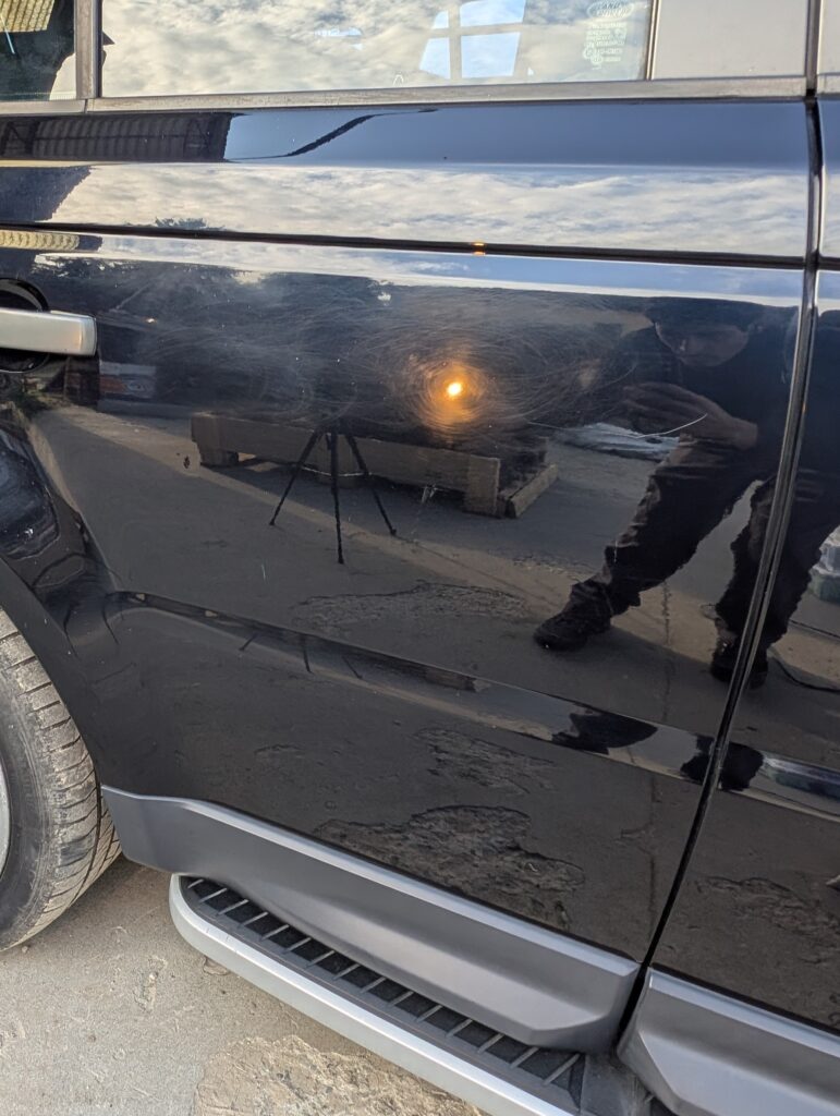 PXL_20251119_132438606-771x1024 Galleria