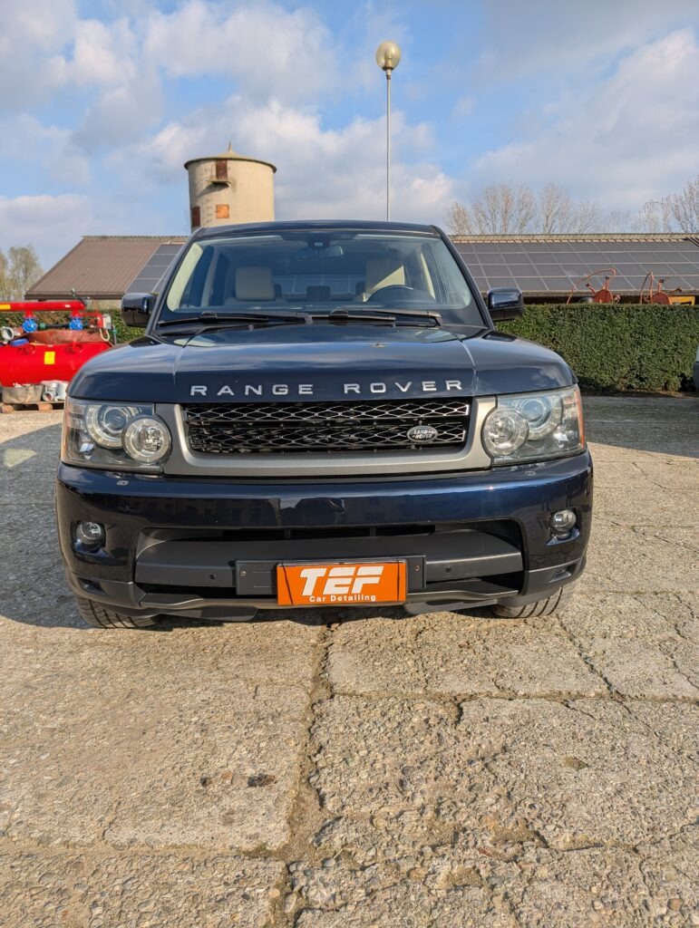 PXL_20251120_122024362.MP_-771x1024 Galleria