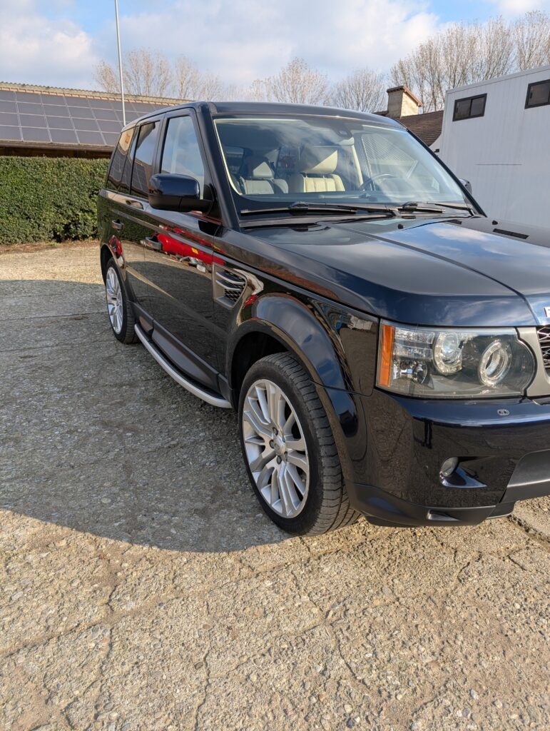 PXL_20251120_122032788.MP_-771x1024 Galleria