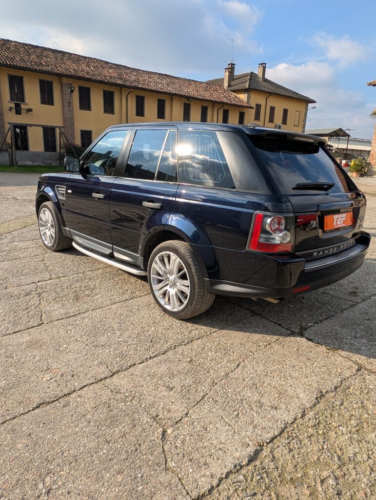 PXL_20251120_122149263-771x1024 Galleria