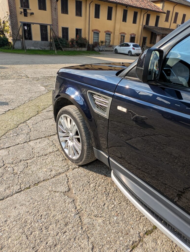 PXL_20251120_122157102.MP_-771x1024 Galleria