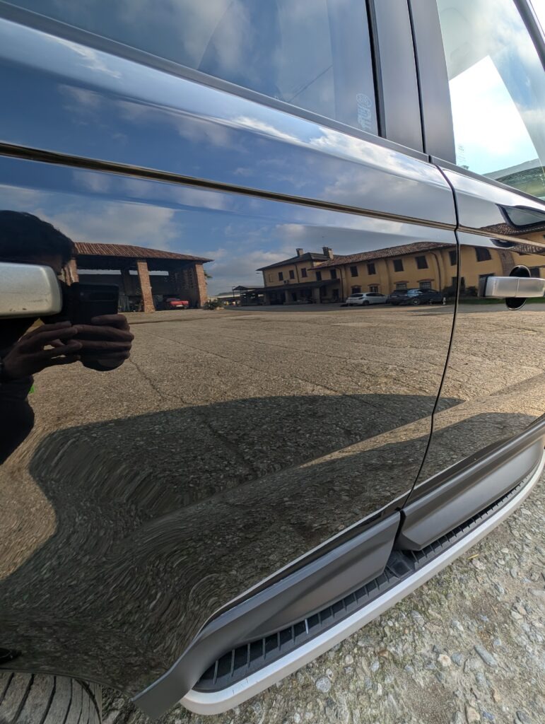 PXL_20251120_122510218-771x1024 Galleria