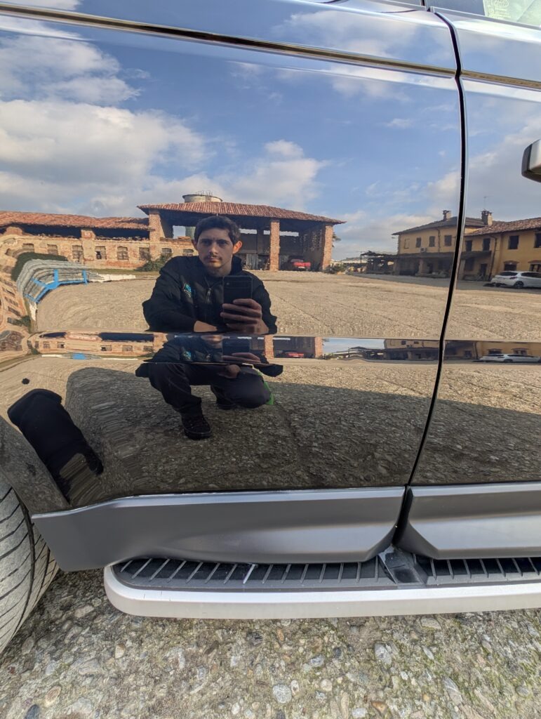 PXL_20251120_122517476-771x1024 Galleria