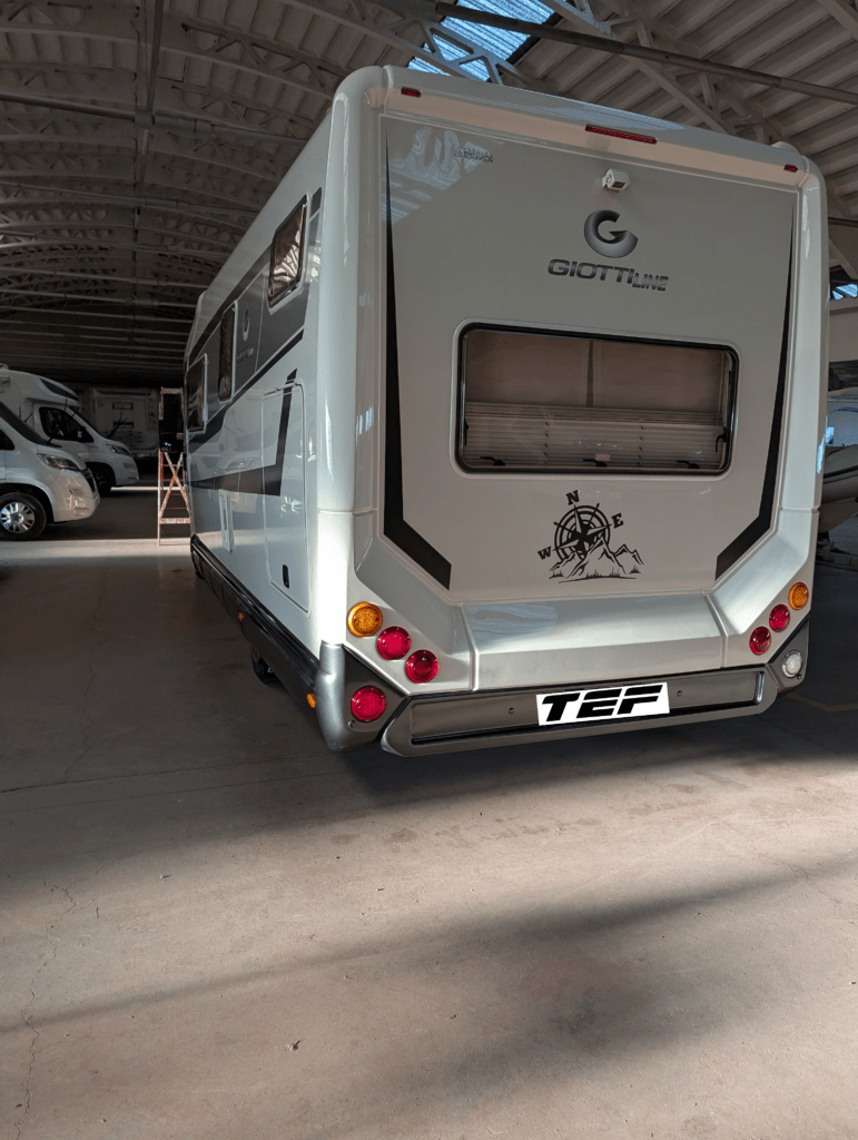 PXL_20251128_142827871-771x1024 Galleria