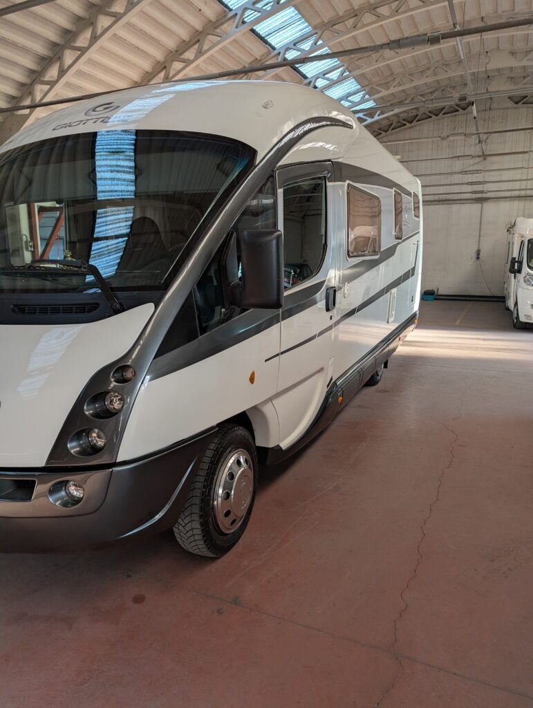 PXL_20251128_142912679.MP_-771x1024 Galleria