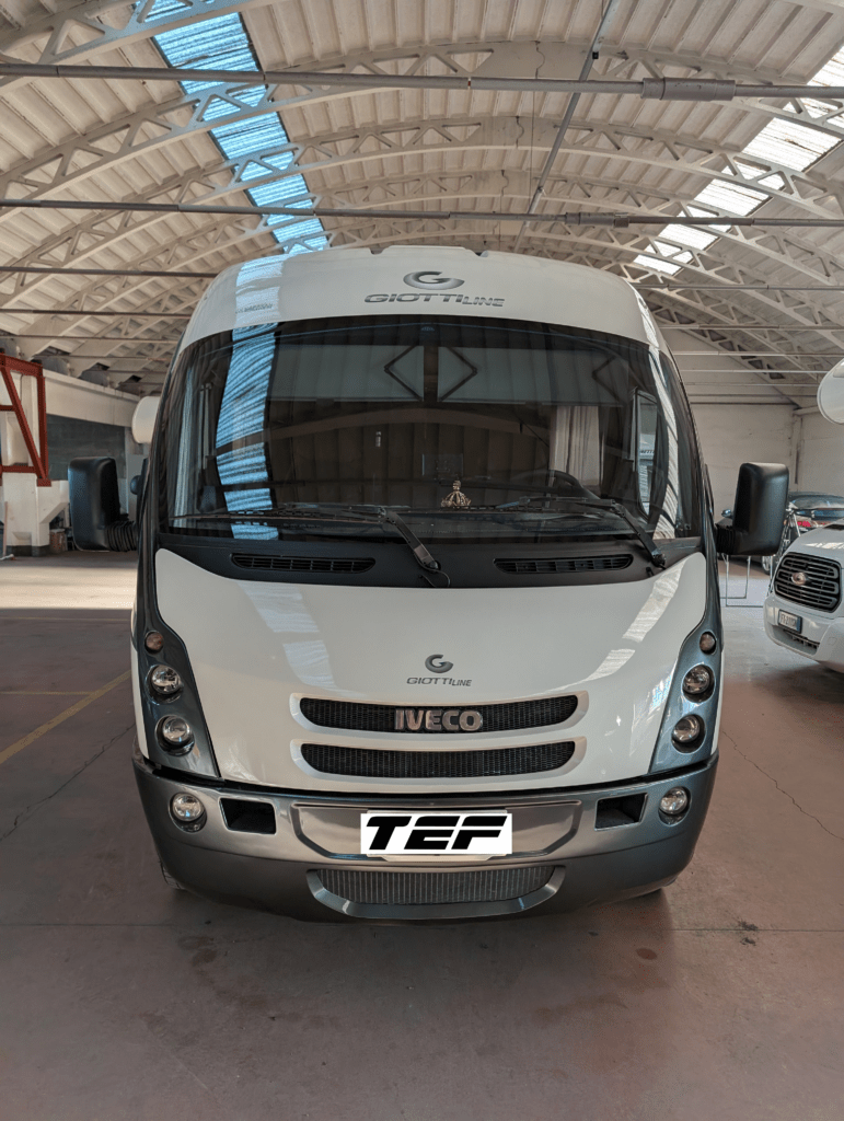 PXL_20251128_142920077-771x1024 Galleria