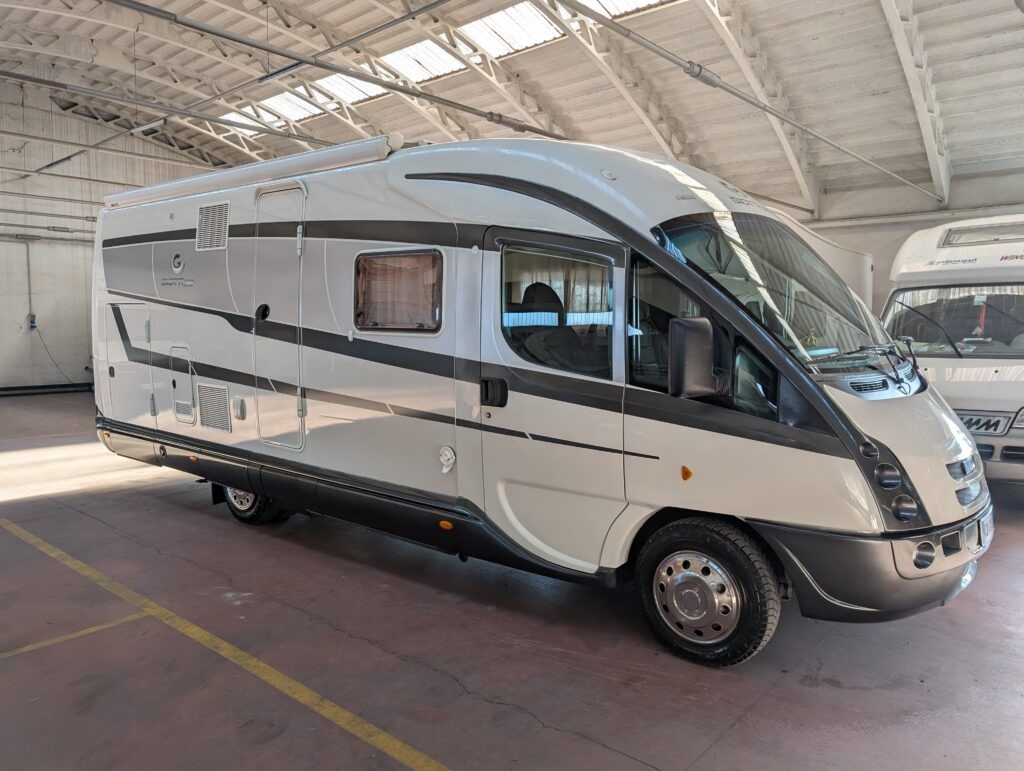 PXL_20251128_142941781.MP_-1024x771 Galleria