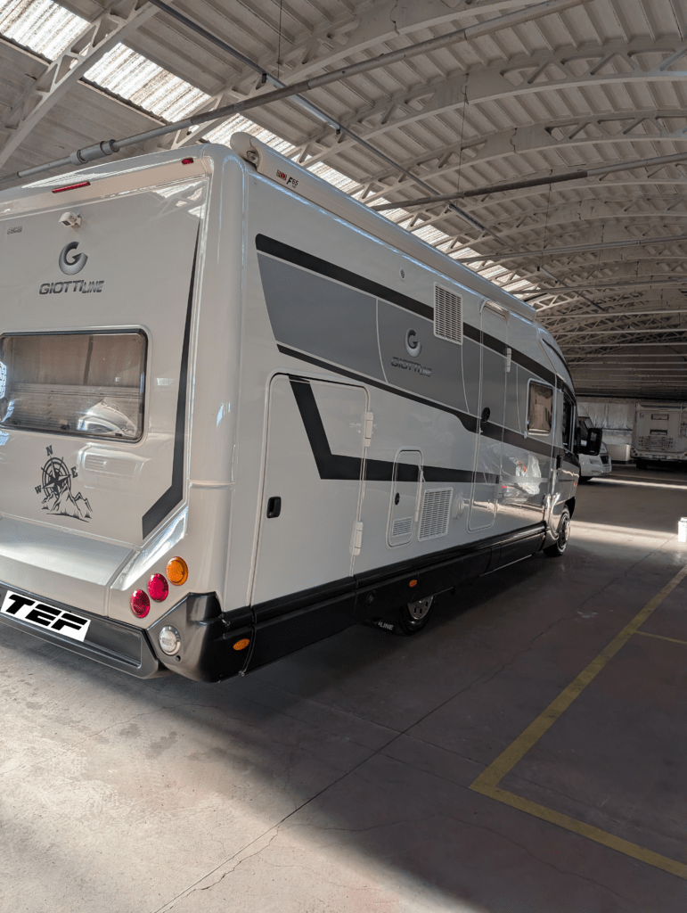 PXL_20251128_142952320-771x1024 Galleria