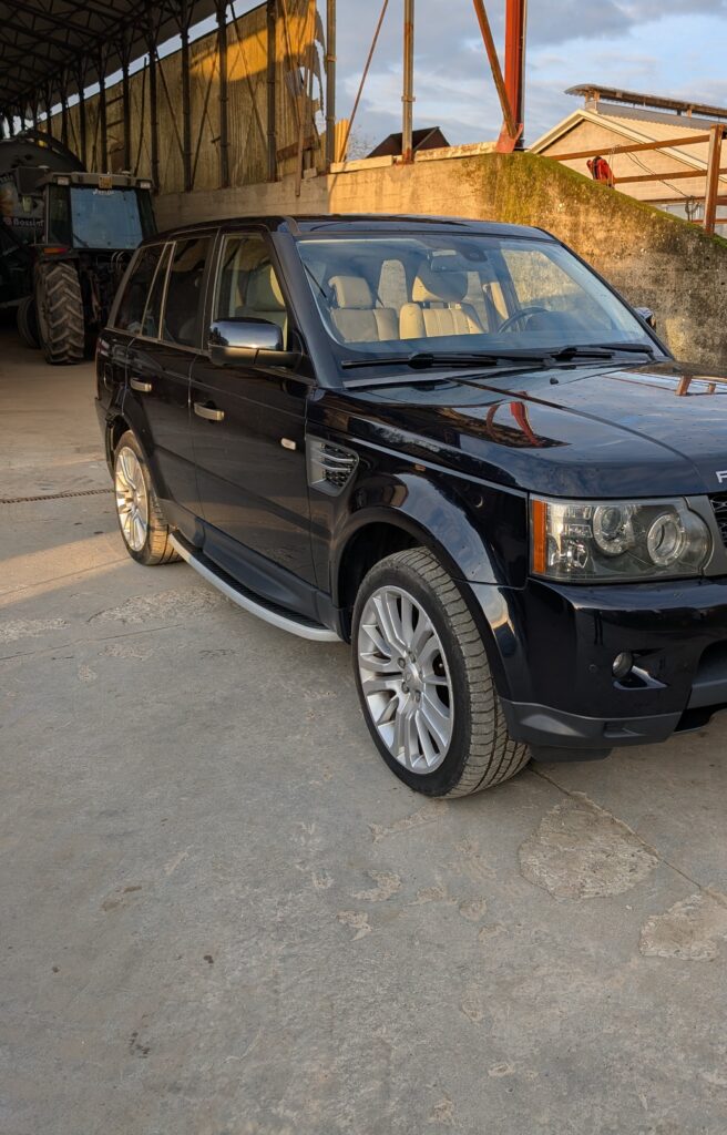 lato-dx-prima-656x1024 Galleria