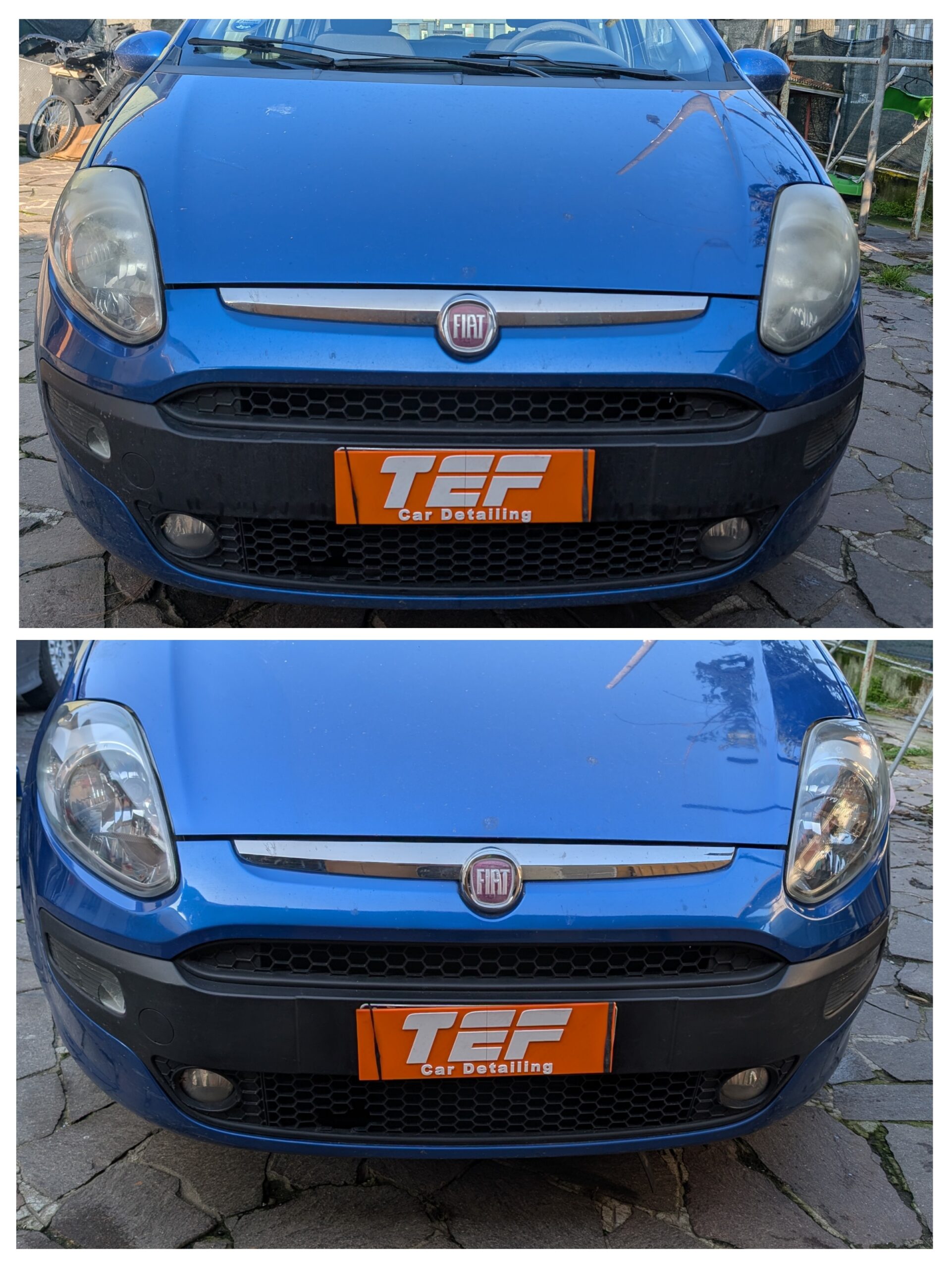 20260126_151124-COLLAGE-scaled Galleria