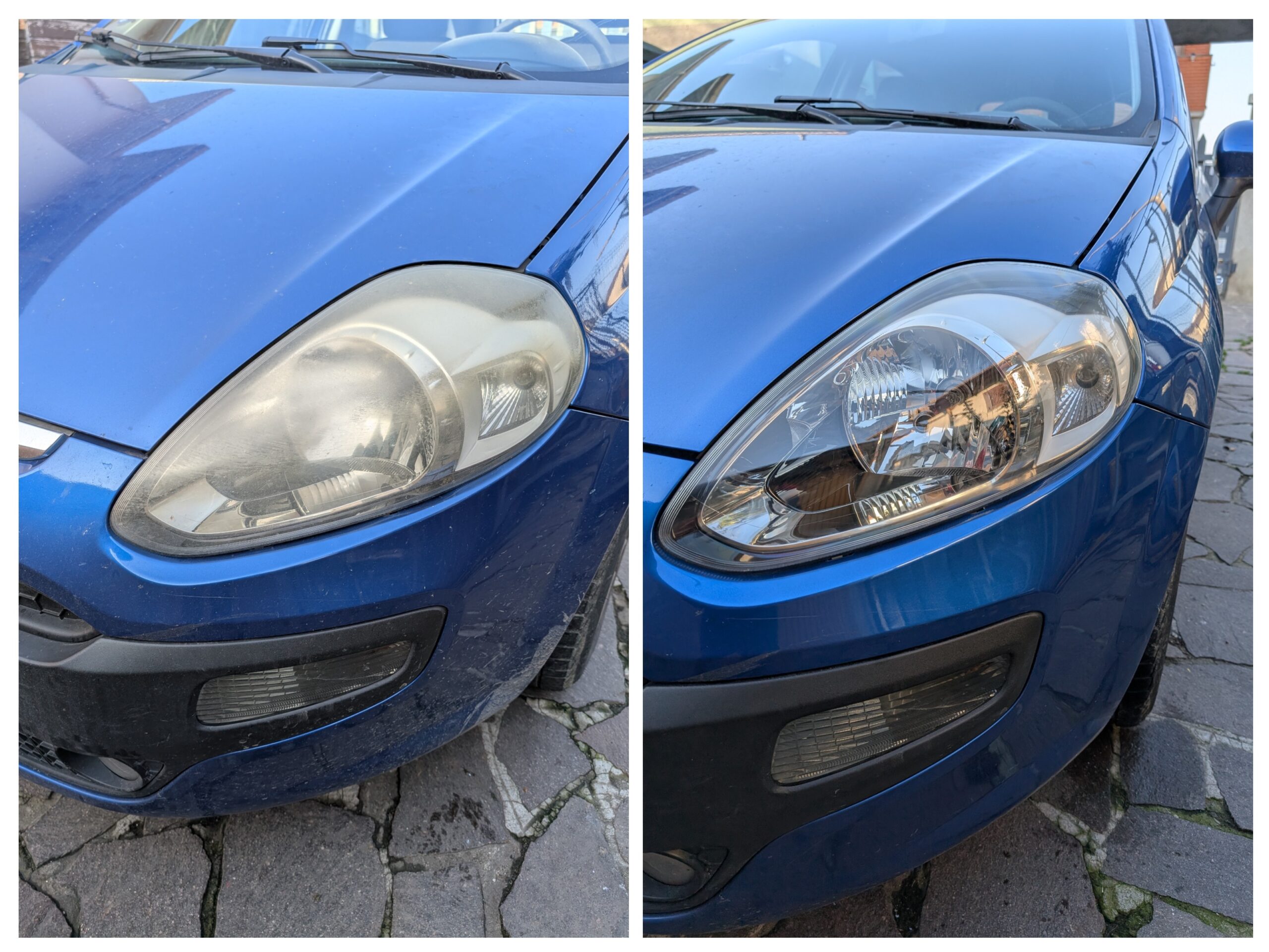 20260126_151228-COLLAGE-scaled Galleria